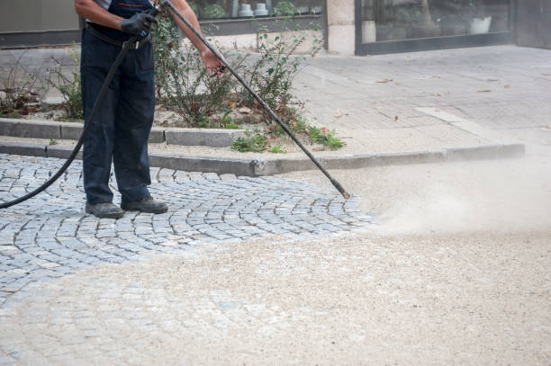 Lenox, IA Pressure Washing Pros